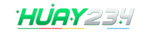 รวมเทคนิค huay234 แทงบอลออนไลน์ เว็บตรง มั่นคง ปลอดภัย 100%